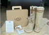 Brand UGG Shoes-138,Skirts,Scarves,T-shirts,Outerwear