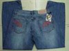 Brand BBC Jeans,Shorts,T-shirts,Hoodies,Hats,T-shirts,Slippers