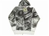 Brand BAPE Hoodies,T-shirts ,Hats,Slippers,Jeans,Shorts,Belts