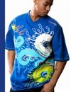 Brand Coogi T-shirts, Long Sleeve,Handbags,Hats,Jeans,Outerwear,Shorts