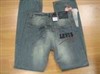 Brand Levis Men's Jeans, Belts,Handbags,Skirts,Scarves,T-shirts,Outerwear