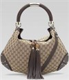 Brand Gucci Handbags,Hats,Jeans,Outerwear,Shorts,Bags,Belts