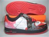 Nike Dunks NZ
