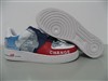 Nike Dunks NZ