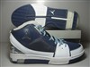 Nike Shox R4