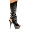 lady sexy/fashion/high heel boots