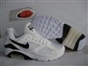 nike dunks cheap, Cheap Jordan Sneakers, jordans wholesale, womens nike dunks