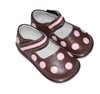 children shoes/baby shoes/