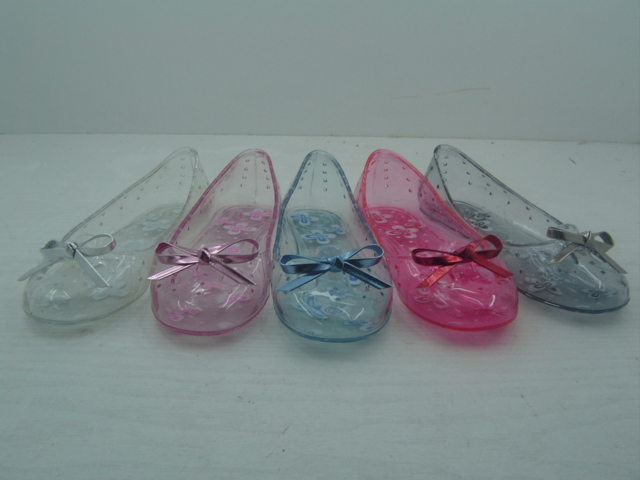 children jelly shoes-china BabyChildren's Shoes,ShangHai GRACE ...