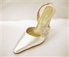 lady fashion shoes/wedding shoes