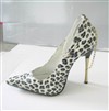lady fashion/dress/high heel/sexy  shoe