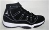 wholesale shoes basketball shoes,nike shoes ,air fordan shoes