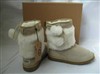 ugg boots on www hotselling net