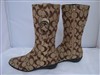 coach ladies boots www hotselling net