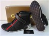 gucci shoes