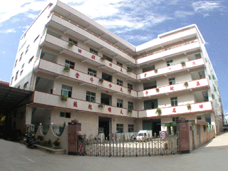 Jinjiang Xinya Shoes & Apparel Trade Co., Ltd.