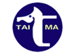Wenzhou Taima Shoes Co., Ltd.