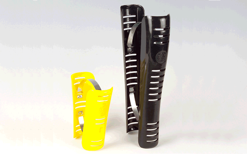 Fujian Quanzhou Ming Plastic Products