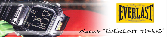 Qingrong Footwear & Apparel Sales Dept.