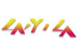 Chaozhou Laiyila Shoes Co., Ltd.