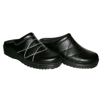 Taizhou Simeite Shoes Co., Ltd.