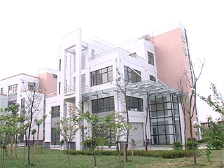 Shanghai Hean Safety Products Co., Ltd.