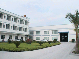 Guangzhou Rongyuan Shoes Industry Import And Export Co., Ltd.