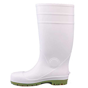 Hangzhou Rubber Boots Factory