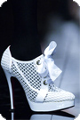 Dorkan Shoes Co., Ltd.