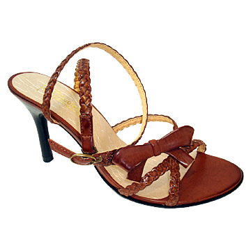 Zhejiang Suofeite Shoes Co., Ltd.