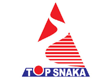 Top Snaka Ltd.