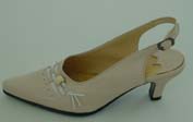 Wenzhou Tieking Shoes & Dress Production Mefg. CN