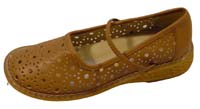 Wenzhou Tieking shoes & Dress MFG. CO.