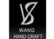 Shanghai Yunsheng Shoes Co., Ltd.