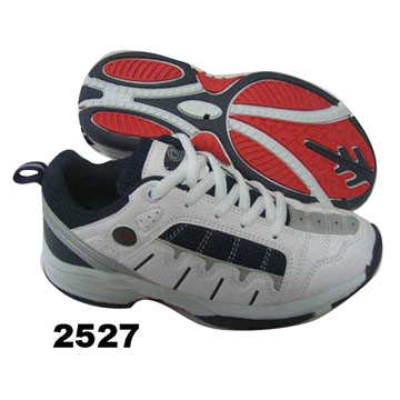 Legendary (Shenzhen) Imp. & Exp. Co., Ltd.