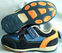 Dong Fang Orient shoes Co,.Ltd.