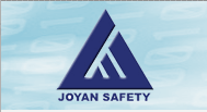 Xiamen Joyan Safety Shoes Co., Ltd