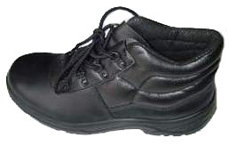 Shunfa Shoe Co.