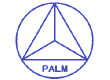 Shanghai Palm International Co., Ltd.