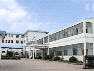 Nanjing Textiles Imp. & Exp. Co., Ltd. Zhenjiang Company