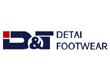 Wenzhou Detai Footwear Co., Ltd.