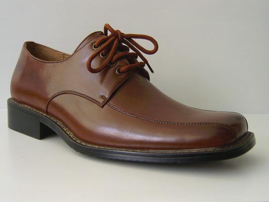 Wenzhou Walkman Shoes Co., Ltd