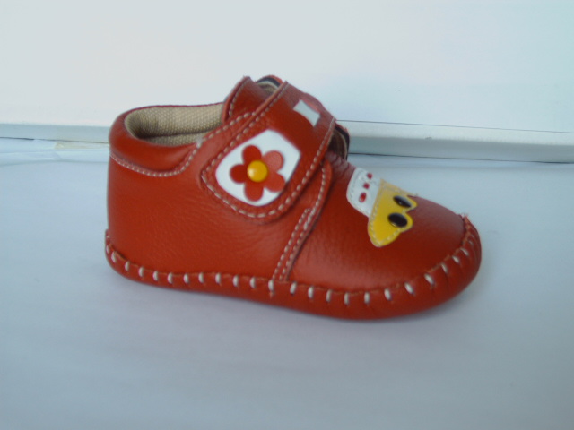 Danson ( Wenzhou ) Shoes Co., Ltd.