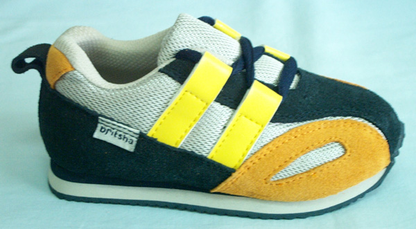 Hunan Orient Shoes Co, . Ltd.