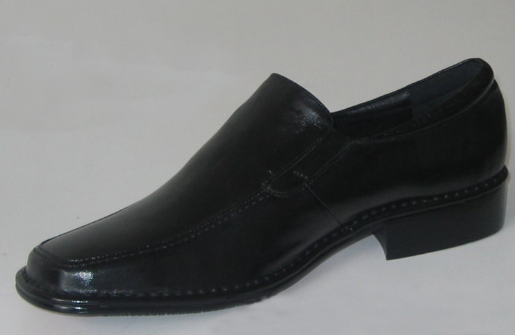 Foshan Nanhai Tairong Shoes Co., Ltd