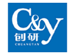 Foshan Gaoming Chuangyan Synthetic Leather Co., Ltd.
