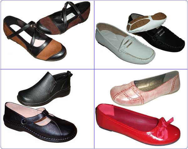 Jake Industry & Trade Co., Ltd