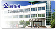 Wei Neng Mai Dian Soles Co.,Ltd.