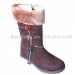Girls' Boot