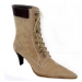 Ladies' Boots